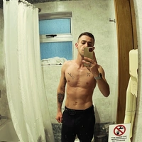 Markito96