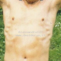 Alessandro127