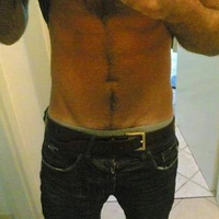 con3tatto
