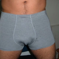 marcone5