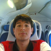 eliocardamone