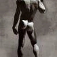 marcoprivate336018