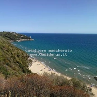cavaliere1mascherato