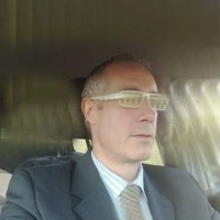 stepas65