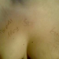 alessia78bsx
