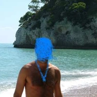 adoroledonne71