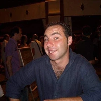 MrLoba81