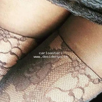 carloastari