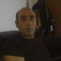 mimmo730