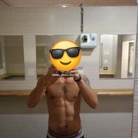 SicVik91