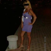 fashioncp340305