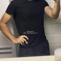 Andrexxl