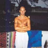 alexbello