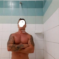 diavolettoItaliano