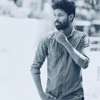 Vithushan