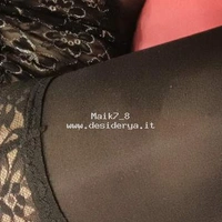 Maik738