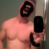 glen33