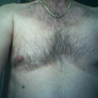 pinobarone
