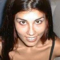 giovanna30