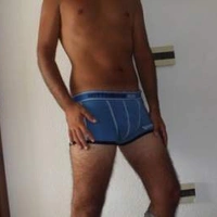 tidesidero31