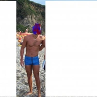 azzurrorc