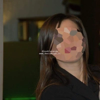 AlexAlexande
