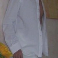 christiannov