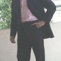 stefano62pd