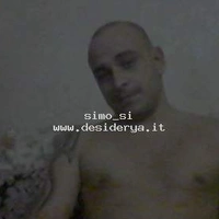 simo3si