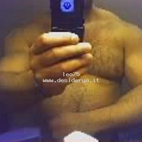 leo75467644