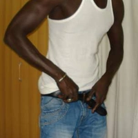 blackcampania