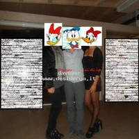 daveser