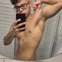 Samuele