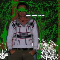 semplicema