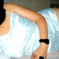 maremosso2159435