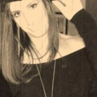 Circe84