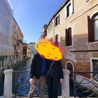 Lui