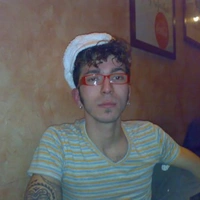 alesupersandro