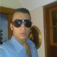 anthonyxxx