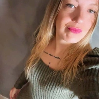 Anna98