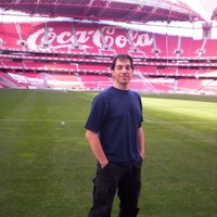 holdon