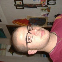 carlos87