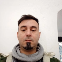 Mirko8512