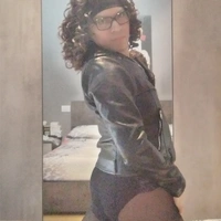 Samanthatrav1975