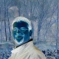 zioger