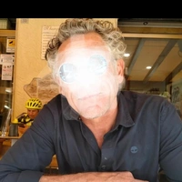 Biondomatuto