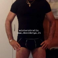 misterstralis379570