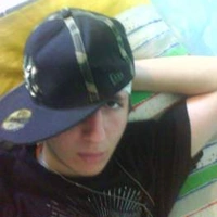 robi115391