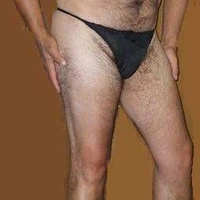 antonio4