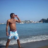 biscione